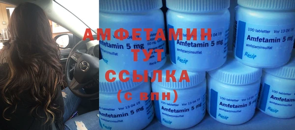 эйфоретик Богданович