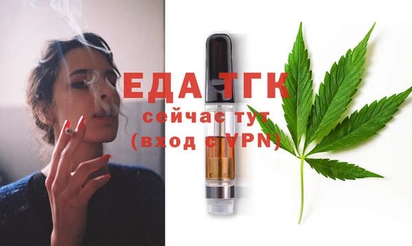 эйфоретик Богданович