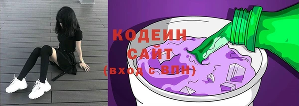 эйфоретик Богданович