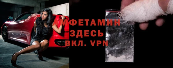 мдпв Богородск