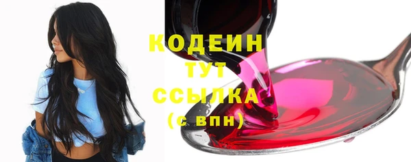 мдпв Богородск