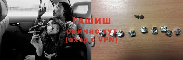 мдпв Богородск