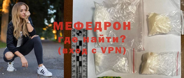 мдпв Богородск