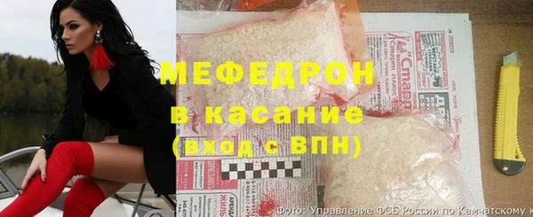 мдпв Богородск